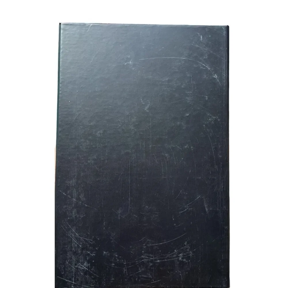 ESV Scripture Journal New Testament SET Soft Cover Crossway 2018‎